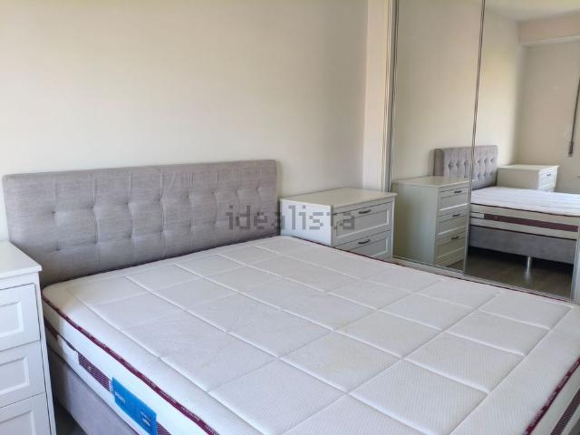 Apartamento em Estação Avenida, Glória e Vera Cruz