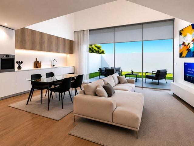 Apartamento em Estação Avenida, Glória e Vera Cruz