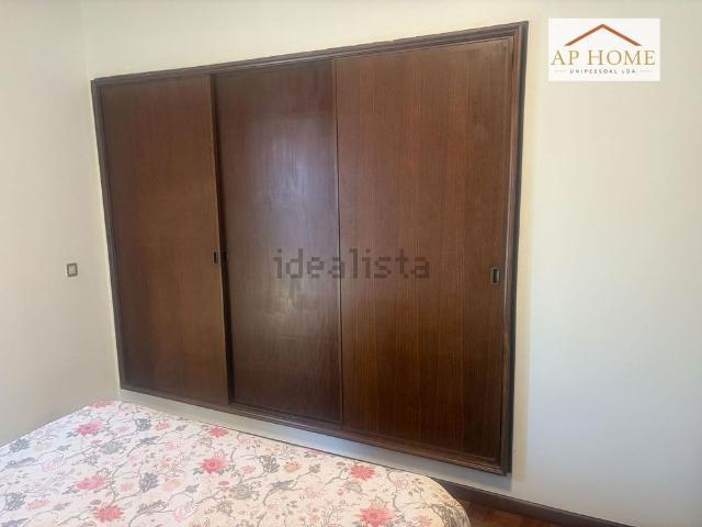 Apartamento em Estação Avenida, Glória e Vera Cruz