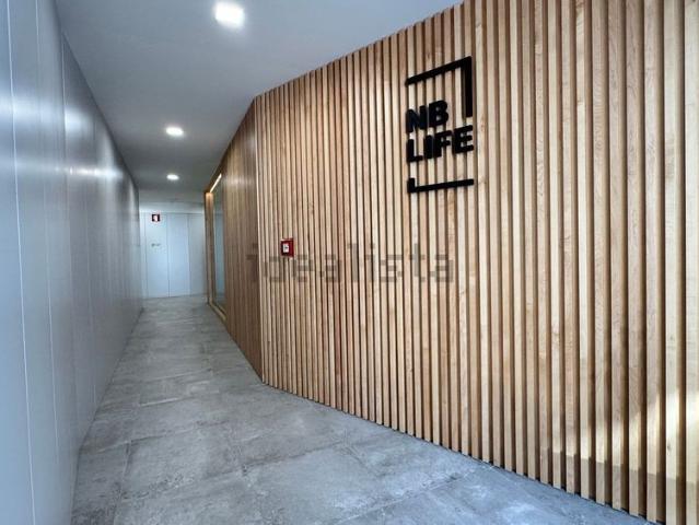 Apartamento em Estação Avenida, Glória e Vera Cruz