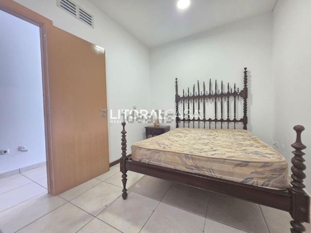 Apartamento em Estação Avenida, Glória e Vera Cruz