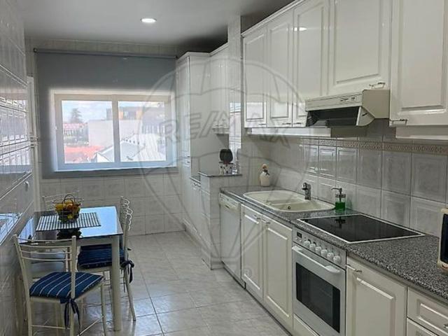 Apartamento em Estação Avenida, Glória e Vera Cruz