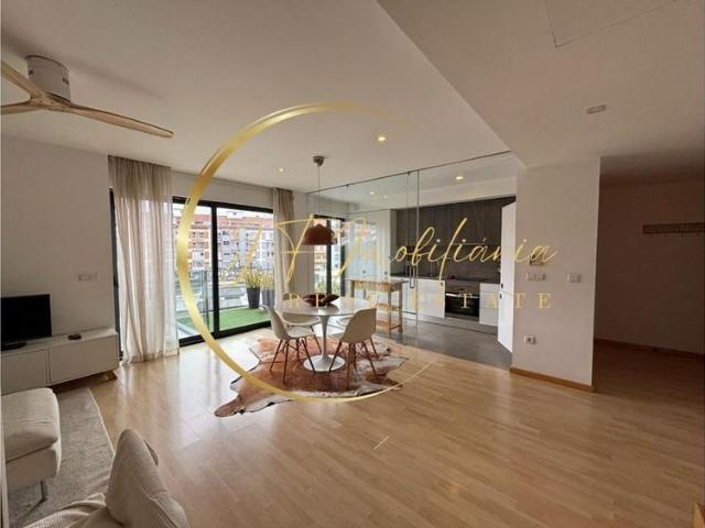 Apartamento em Estação Avenida, Glória e Vera Cruz