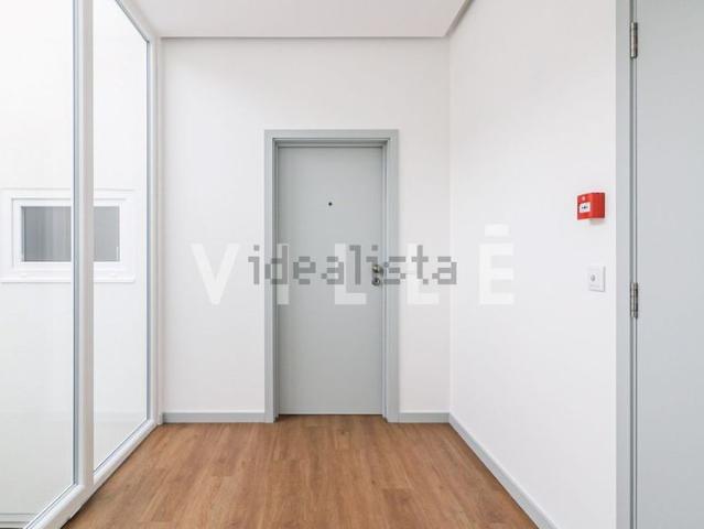 Apartamento em Estação Avenida, Glória e Vera Cruz