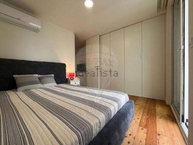Apartamento em Estação Avenida, Glória e Vera Cruz