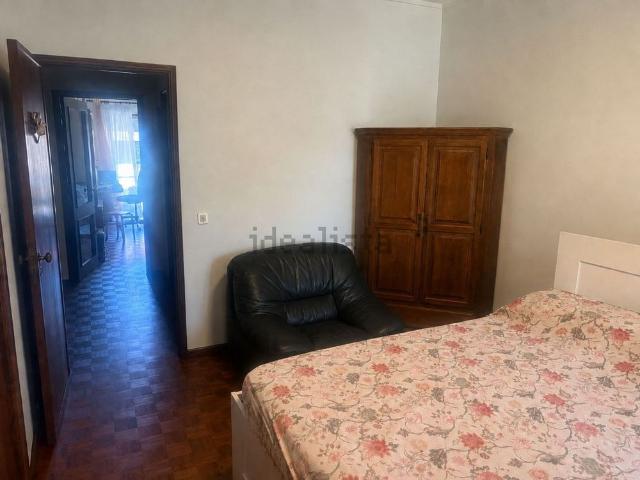 Apartamento em Estação Avenida, Glória e Vera Cruz