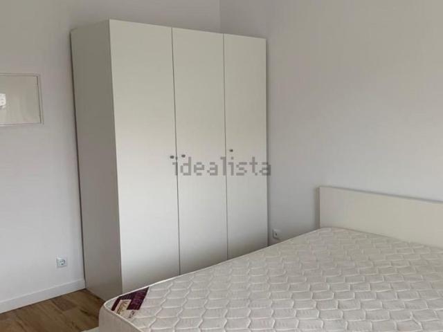 Apartamento em Estação Avenida, Glória e Vera Cruz