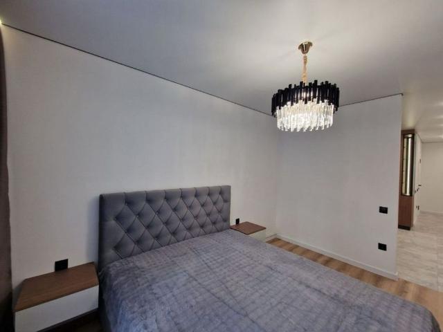 Apartamento em Estação Avenida, Glória e Vera Cruz