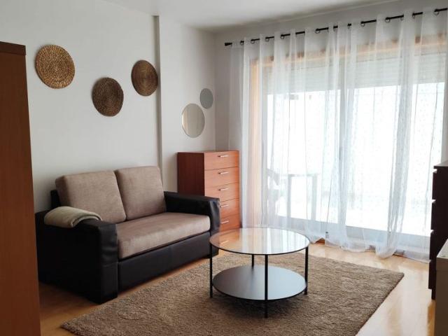 Apartamento em Estação Avenida, Glória e Vera Cruz