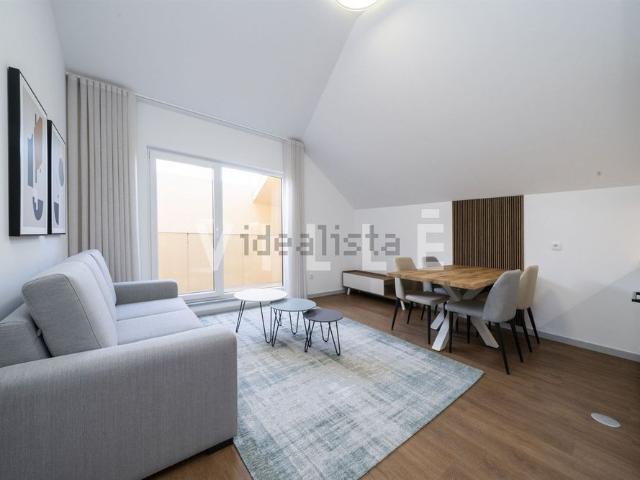 Apartamento em Estação Avenida, Glória e Vera Cruz