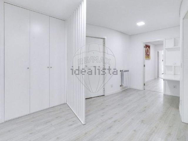 Apartamento em Estação Avenida, Glória e Vera Cruz