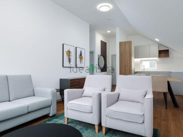 Apartamento em Estação Avenida, Glória e Vera Cruz