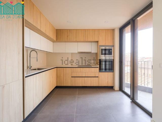 Apartamento em Estação Avenida, Glória e Vera Cruz