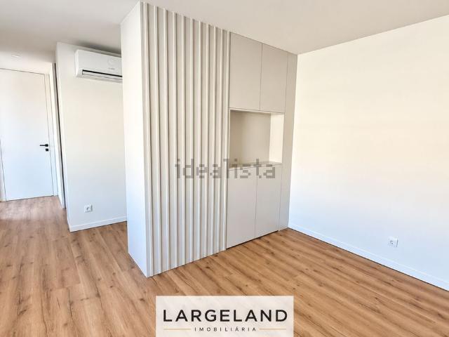 Apartamento em Estação Avenida, Glória e Vera Cruz