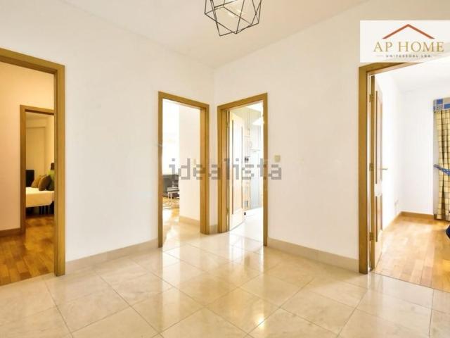 Apartamento em Estação Avenida, Glória e Vera Cruz