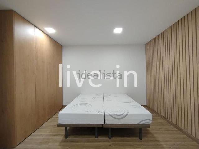 Apartamento em Estação Avenida, Glória e Vera Cruz