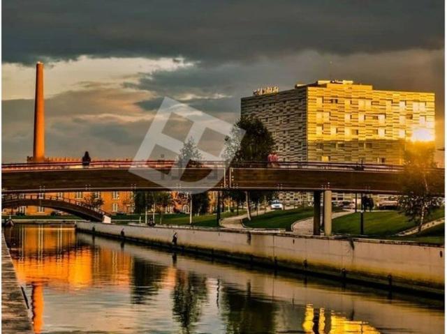 Apartamento em Estação Avenida, Glória e Vera Cruz