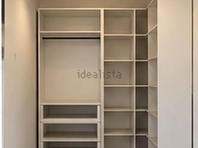 Apartamento em Estação Avenida, Glória e Vera Cruz