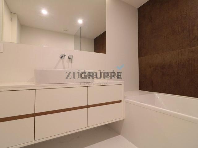 Apartamento em Estação Avenida, Glória e Vera Cruz