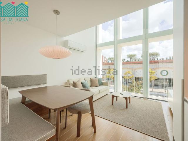 Apartamento em Estação Avenida, Glória e Vera Cruz