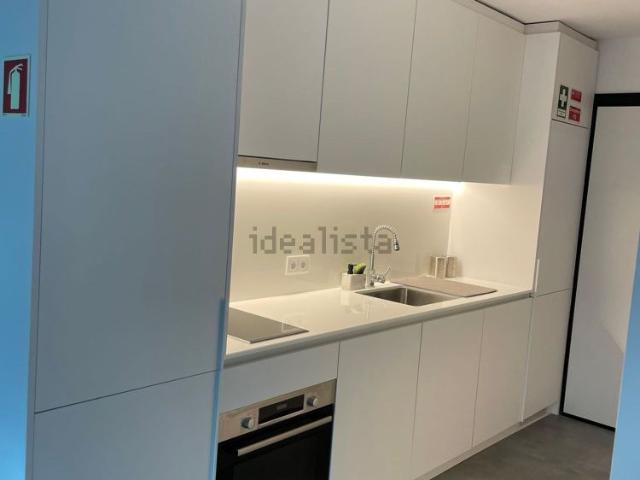 Apartamento em Estação Avenida, Glória e Vera Cruz