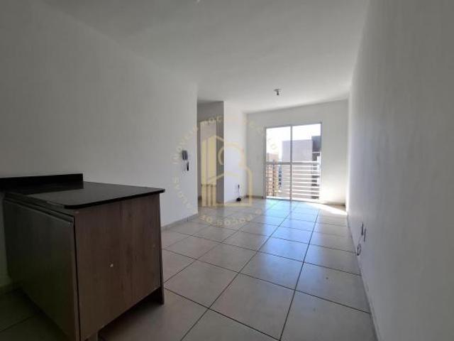 Apartamento em Estância Poços de Caldas Poços de Caldas