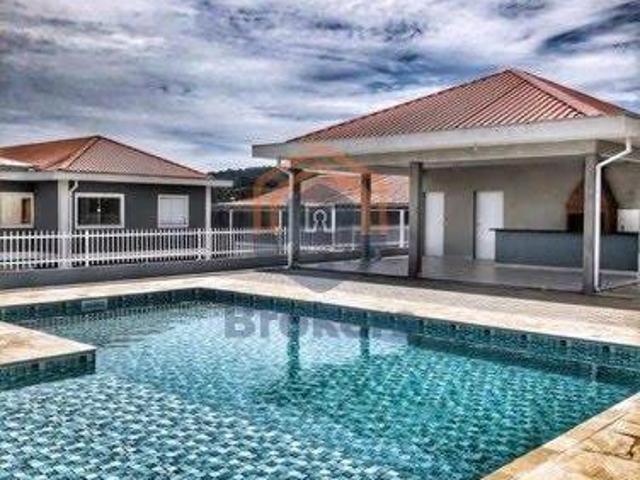 Apartamento em Estancia Santa Lucia Jarinu, SP