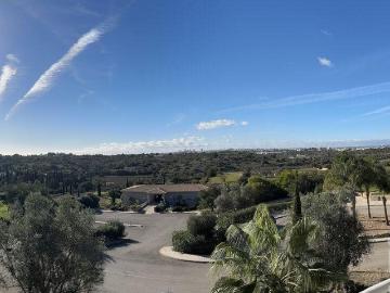 Apartamento em Estômbar e Parchal de 59,00 m² 59m² Estômbar e Parchal