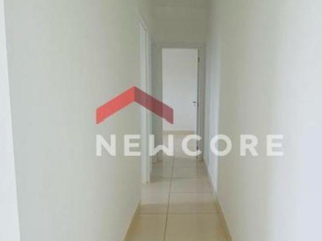 Apartamento em Estrada Municipal Chafic José Saif Jardim Casablanca Indaiatuba/SP