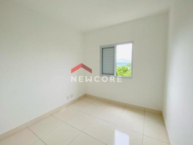 Apartamento em Estrada Municipal Chafic José Saif Jardim Casablanca Indaiatuba/SP