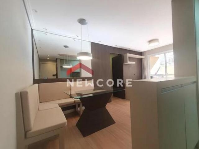 Apartamento em Estrada Municipal do Embu Jardim Torino Cotia/SP