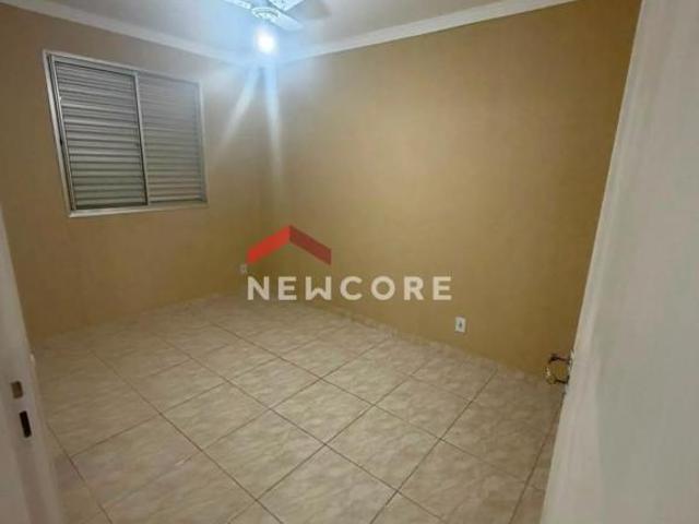 Apartamento em Estrada Municipal José Sedano Techno Park Campinas/SP