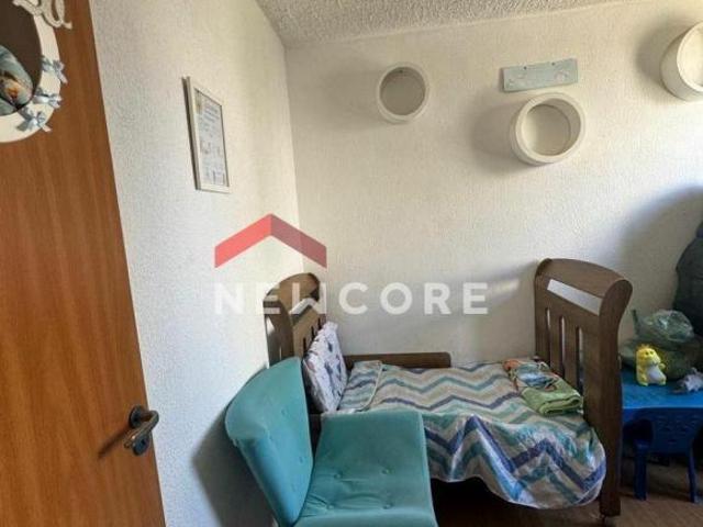 Apartamento em Estrada Água Chata Água Chata Guarulhos/SP