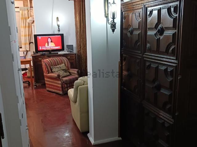 Apartamento em Estrada de Benfica, São Domingos de Benfica