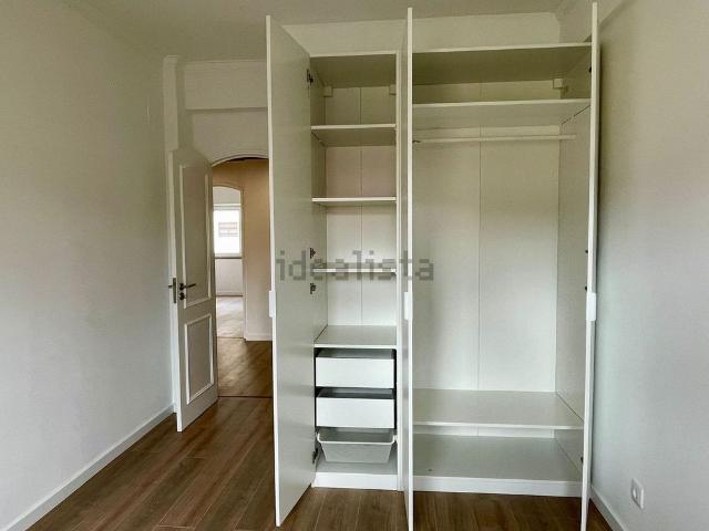Apartamento em Estrada de Benfica, São Domingos de Benfica