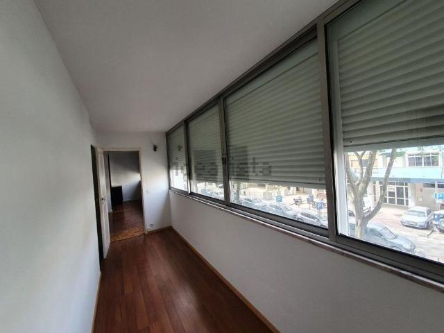Apartamento em Estrada de Benfica, São Domingos de Benfica