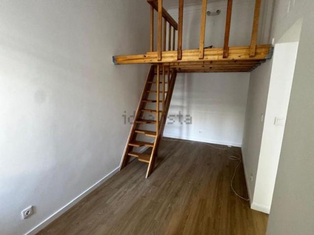 Apartamento em Estrada de Benfica, São Domingos de Benfica