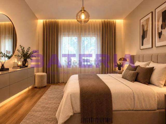 Apartamento em Estrada de Benfica, São Domingos de Benfica