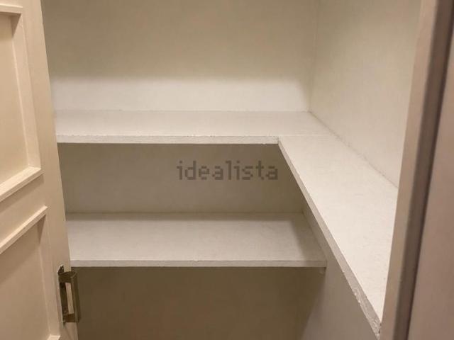 Apartamento em Estrada de Benfica, São Domingos de Benfica