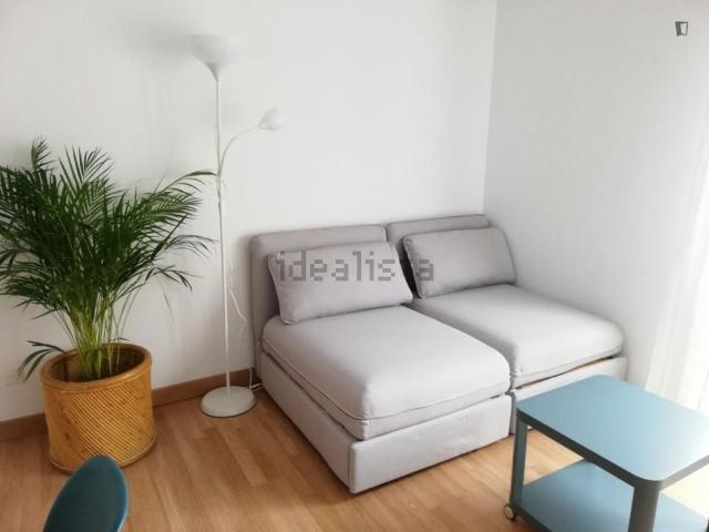 Apartamento em Estrada de Benfica, São Domingos de Benfica