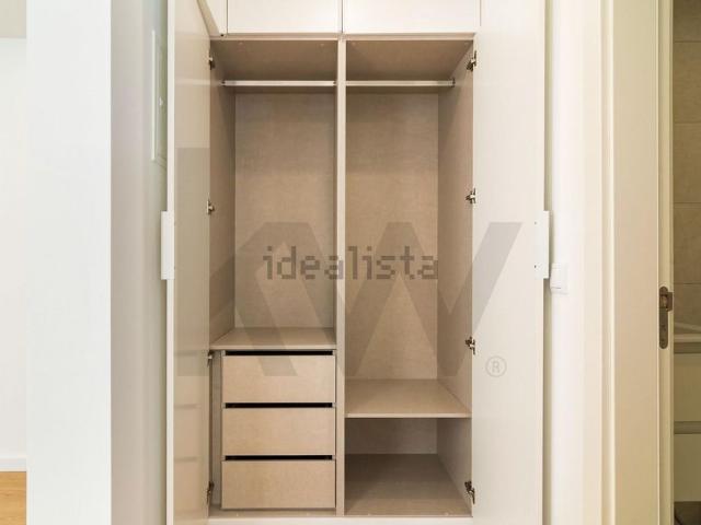 Apartamento em Estrada de Benfica, São Domingos de Benfica
