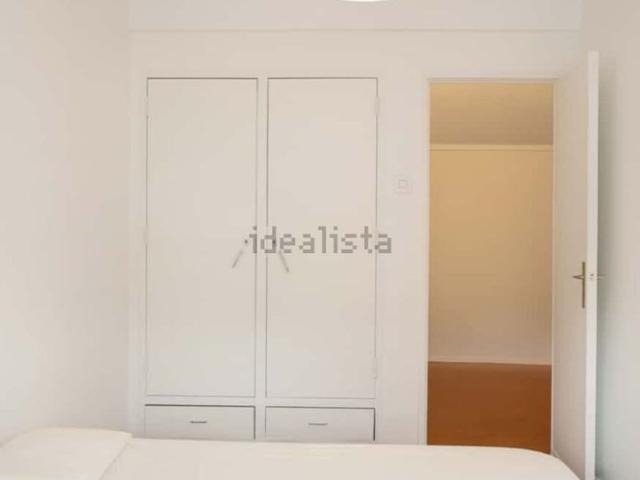 Apartamento em Estrada de Benfica, São Domingos de Benfica