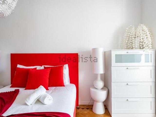 Apartamento em Estrada de Benfica, São Domingos de Benfica