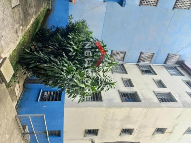 Apartamento em Estrada Dom João Nery Vila Lourdes São Paulo/SP