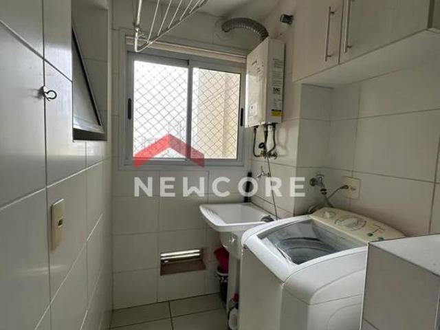 Apartamento em Estrada São Francisco Parque Taboão Taboão da Serra/SP