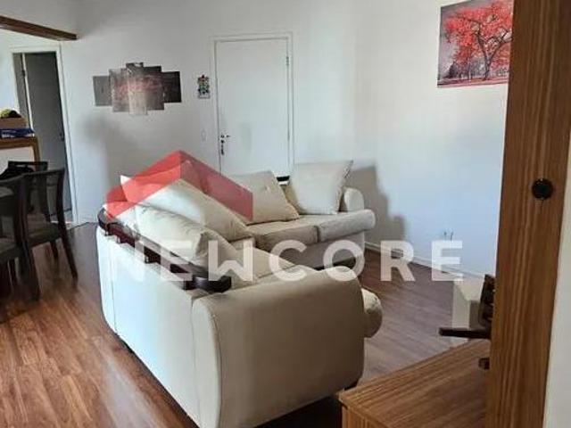 Apartamento em Estrada São Judas, 190 Parque Esplanada Embu das Artes/SP