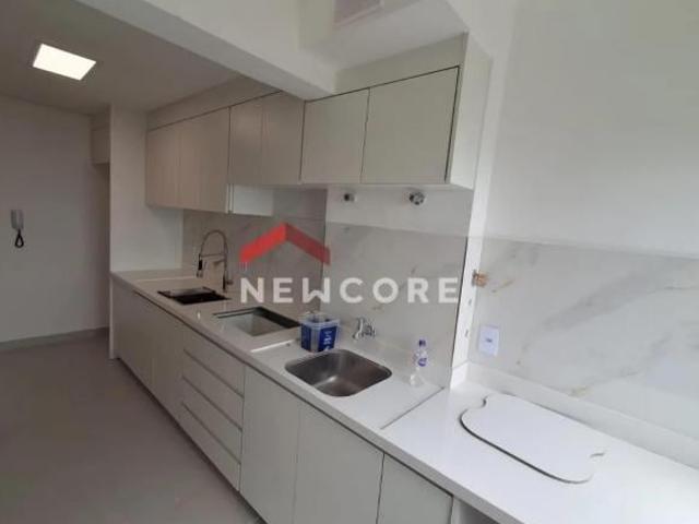 Apartamento em Estrada São Judas Parque Esplanada Embu das Artes/SP