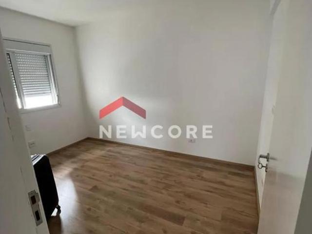 Apartamento em Estrada São Judas Parque Esplanada Embu das Artes/SP