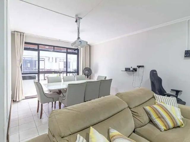 Apartamento em Estreito, Florianópolis/SC de 119m² 3 quartos à venda por R$ 709.600,00