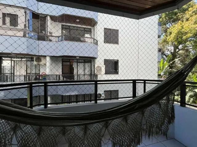 Apartamento em Estreito, Florianópolis/SC de 119m² 3 quartos à venda por R$ 749.900,00